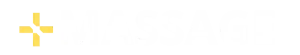 +Massage logo